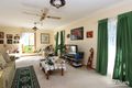 Property photo of 85 Loyola Road Werribee VIC 3030