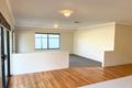 Property photo of 4 Neroli Link Atwell WA 6164