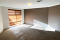 Property photo of 4 Neroli Link Atwell WA 6164