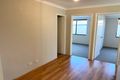 Property photo of 4 Neroli Link Atwell WA 6164