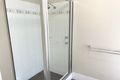Property photo of 4 Neroli Link Atwell WA 6164