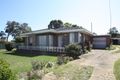 Property photo of 18 Jackson Street Waroona WA 6215