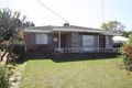 Property photo of 18 Jackson Street Waroona WA 6215