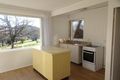 Property photo of 9/14 Chauvel Street Campbell ACT 2612