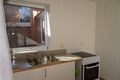 Property photo of 9/14 Chauvel Street Campbell ACT 2612