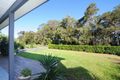 Property photo of 130 Yurunga Drive North Nowra NSW 2541