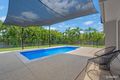 Property photo of 49 Tennessee Way Kelso QLD 4815