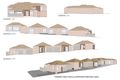 Property photo of 1 Ashbourne Way Hamilton Hill WA 6163