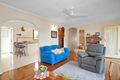 Property photo of 27 Finch Street Slade Point QLD 4740