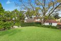 Property photo of 88 Beechworth Road Pymble NSW 2073