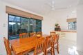 Property photo of 10 Havelock Place Wyndham Vale VIC 3024