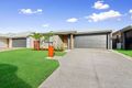 Property photo of 24 Paul Crescent Nirimba QLD 4551