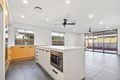 Property photo of 24 Paul Crescent Nirimba QLD 4551