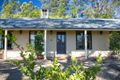 Property photo of 16 Queen Street Bowral NSW 2576