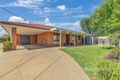 Property photo of 1/45-47 Echuca Street Moama NSW 2731