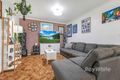 Property photo of 1/45-47 Echuca Street Moama NSW 2731
