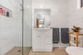 Property photo of 1/45-47 Echuca Street Moama NSW 2731