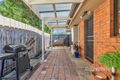 Property photo of 1/45-47 Echuca Street Moama NSW 2731