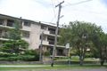 Property photo of 8/4-8 Ocean Street Cronulla NSW 2230