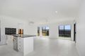 Property photo of 18 Periwinkle Street Palmview QLD 4553
