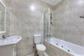 Property photo of 3/114 Fisher Road Dee Why NSW 2099