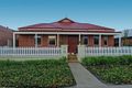 Property photo of 33 Arbor Drive Ellenbrook WA 6069