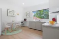 Property photo of 4/198 Elswick Street Leichhardt NSW 2040