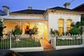 Property photo of 21 Waltham Street Richmond VIC 3121
