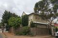 Property photo of 19 Margate Street Brighton SA 5048