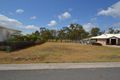 Property photo of 18 Harcla Close Biloela QLD 4715