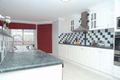 Property photo of 62 Taylors Hill Boulevard Taylors Hill VIC 3037