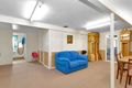 Property photo of 27 Finch Street Slade Point QLD 4740