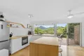 Property photo of 78 Murray Park Road Figtree NSW 2525