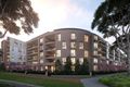 Property photo of 707/1 Cullen Close Forest Lodge NSW 2037