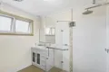 Property photo of 78 Murray Park Road Figtree NSW 2525