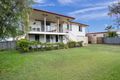 Property photo of 27 Finch Street Slade Point QLD 4740