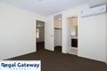 Property photo of 63 Millbrook Avenue Bertram WA 6167