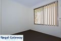 Property photo of 63 Millbrook Avenue Bertram WA 6167