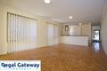 Property photo of 63 Millbrook Avenue Bertram WA 6167