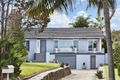 Property photo of 32 Kalora Avenue Dee Why NSW 2099