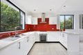 Property photo of 32 Kalora Avenue Dee Why NSW 2099