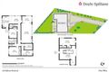 Property photo of 32 Kalora Avenue Dee Why NSW 2099