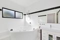 Property photo of 32 Kalora Avenue Dee Why NSW 2099