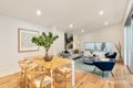 Property photo of 50 Bevan Street Albert Park VIC 3206