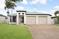 Property photo of 13 Lakewood Avenue Kirwan QLD 4817