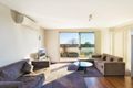 Property photo of 22/5 Croydon Street Petersham NSW 2049
