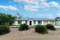 Property photo of 7 Westbrook Terrace Northfield SA 5085