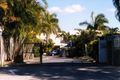 Property photo of 13/52-56 Island Street Cleveland QLD 4163