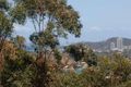 Property photo of 16 Vantage Point Drive Burleigh Heads QLD 4220