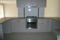 Property photo of 23 Craig Circuit Leneva VIC 3691